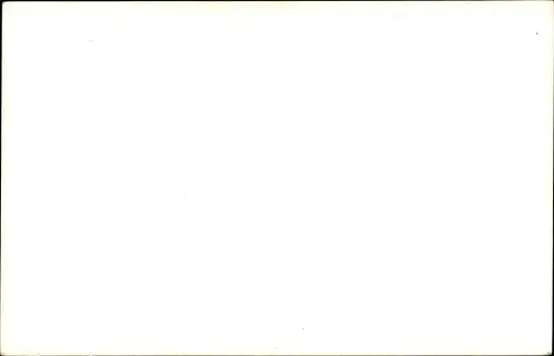 Ak Schauspieler Adrian Hoven, Portrait, Heimatland