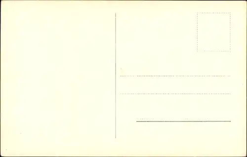 Ak Schauspielerin Lisa Lesco, Ross A3301/1