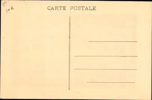 Ak Porto Novo Dahomey Benin, Au Marché