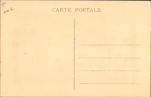 Ak Porto Novo Dahomey Benin, Dans la Ville indigene, Marktszene