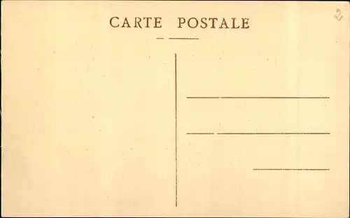 Ak Niger, Croisiere Noire, Guerriers Djermas en costume de parade