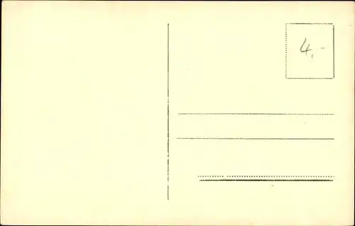 Ak Schauspielerin Gretl Theimer, Portrait, Ross Verlag 6639/1