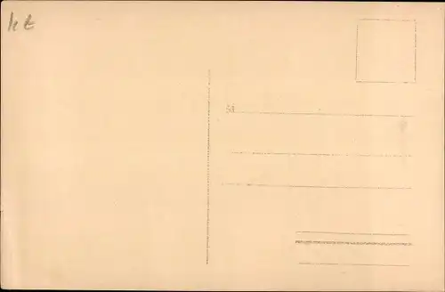 Ak Dahomey Benin, Moyen Niger, Un champ d'Ananas Parakou