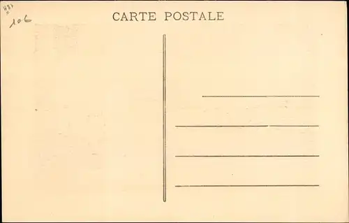 Ak Porto Novo Benin, Un coin du Marche