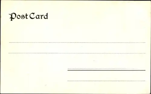 Ak Cairo Kairo Ägypten, Vue panoramique