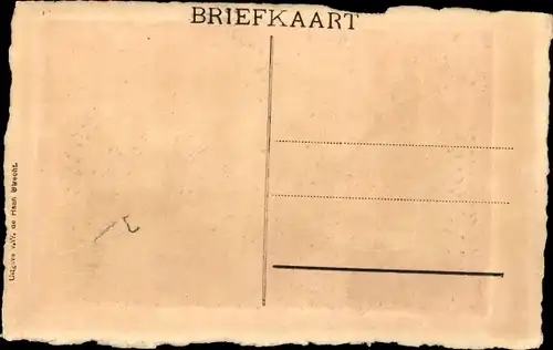 Künstler Ak Matthes, P., Nordholland Niederlande, Aan de Zaan, Windmühlen