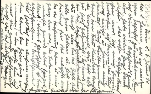 Ak Wien 19. Döbling Österreich, Grinzing, Heuriger Hengl, Straßenpartie