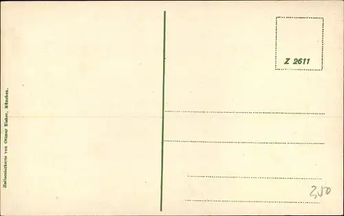Ak Greiz im Vogtland, Panorama