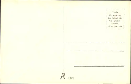 Ak Schauspielerin Hertha Feiler, A 3729 2, UFA Film, Perlenkette