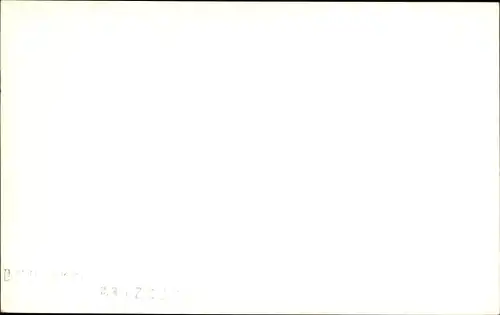 Ak Mykene Griechenland, Six tombeaux royaux