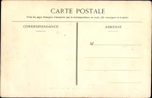 Ak Conakry Konakry Guinea, Warf et les Iles de Loos