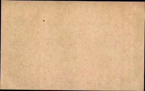 Ak Antananarivo Tananarive Madagaskar, Place Colbert