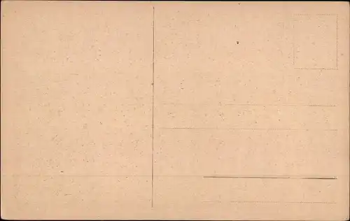 Ak Blick auf ein Schwarzwaldhaus