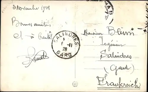 Ak Praha Prag Tschechien, Narodni divadlo