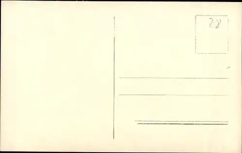 Foto Ak Schulterstand, Überschlag vorwärts als Gesellschaftsübung, Meusel, Bodengymnastik