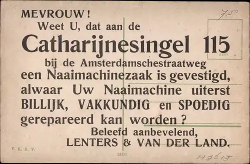 Ak Praha Prag Tschechien, Hradcany