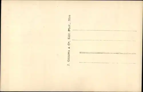 Ak Monte Carlo Monaco, Salle de Jeu