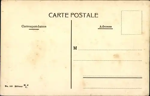 Ak Konstantinopel Istanbul Türkei, Mosquee d'Ortakeuy, Moschee, Anlegestelle, Boote