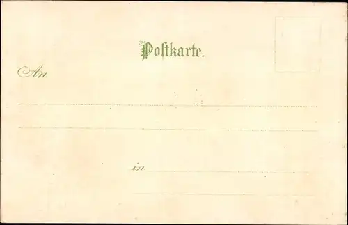 Litho Frankfurt an der Oder, Panorama