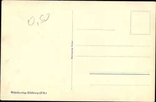 Ak Erstfeld Kt. Uri Schweiz, Gotthardbahn, Eisenbahn, Flüelen, Altdorf, Galenstock, Göschenen