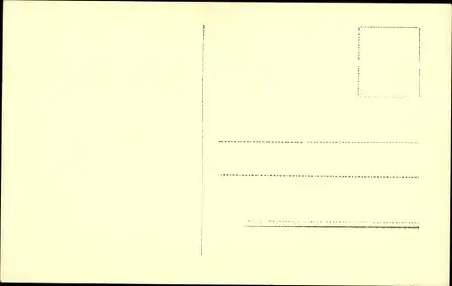 Ak Schauspielerin Lien Deyers, Ross Verlag 8094/1