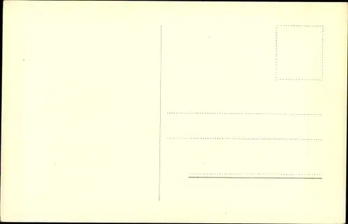 Ak Schauspieler Willi Forst, Ross A3285/1