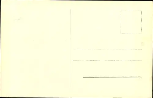 Ak Schauspielerin Charlotte Thiele, Ross Verlag A 3213 1