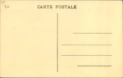 Ak Porto Novo Dahomey Benin, Danseuse