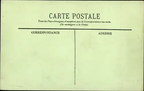 Stereo Ak Hospental Kt. Uri Schweiz, Saint Gothard, Panorama d'Hospenthal