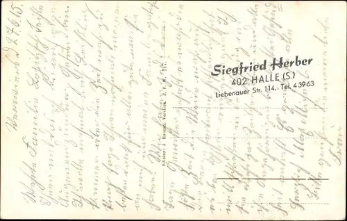 Ak Verviers Wallonien Lüttich, Monument Vieuxtemps