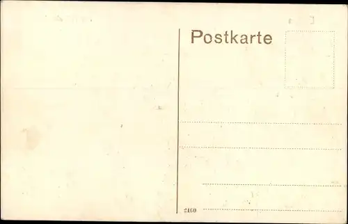 Ak Emden in Ostfriesland, Am Molenkopf