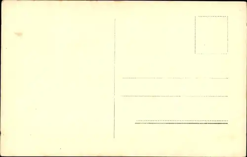 Ak Schauspielerin Lien Deyers, Portrait, Ross Verlag 6363 1