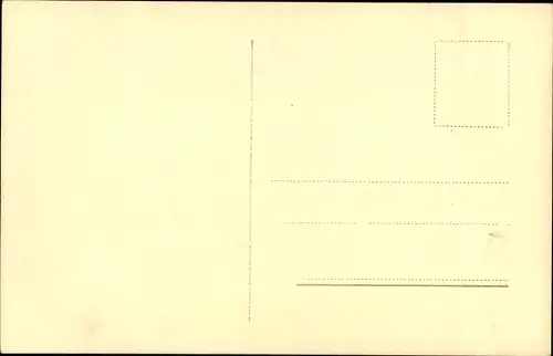 Ak Schauspieler Werner Fuetterer, Portrait mit Telefon, Ross A 6059/2