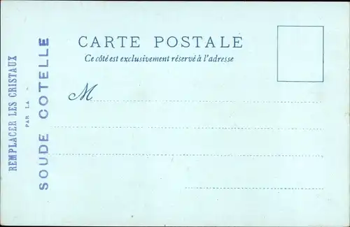 Ak Paris, Exposition Universelle de 1900, Pont Alexandre III