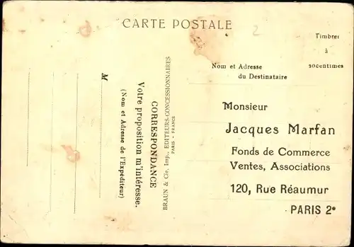 Ak Afrika, Antilope tuée dans la région de Paoua, Jäger, Jagdgewehr