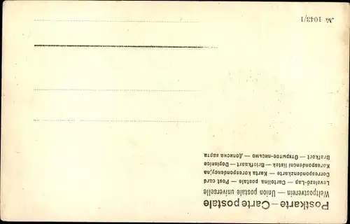 Ak Lächelnde Frau, Portrait, Dunkle Haare, Halstuch