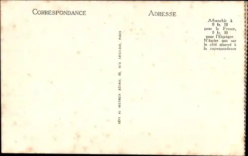 Ak Scenes et Types, Jeunes Mauresques, zwei Frauen