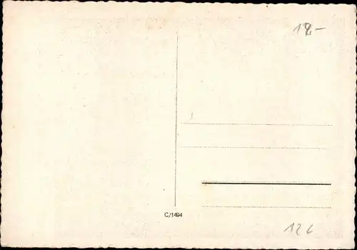 Ak Berlin Weißensee, Mirbach-Kirche