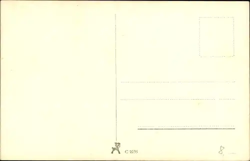 Ak Schauspielerin Hertha Feiler, A 3729 2, UFA Film, Perlenkette