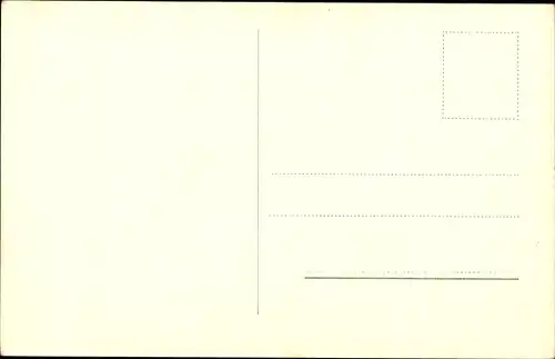 Ak Schauspielerin Charlotte Thiele, Ross Verlag A 3213 1