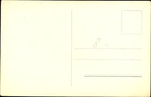 Ak Schauspieler Joachim Gottschalk, Portrait, Ross Verlag A 3235 1, Autogramm