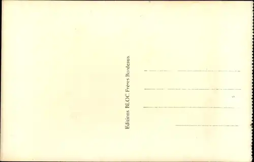 Ak Paquebot Normandie, CGT, French Line, Jardin d'Hiver, Innenansicht, Wintergarten