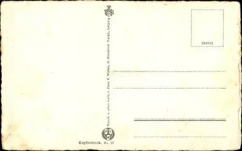 Ak Jena in Thüringen, Markt