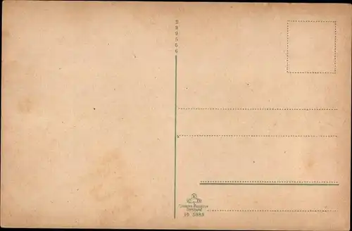 Ak Herne im Ruhrgebiet, Zeche Mont Cenis, Kaiser Wilhelm-Denkmal, Schloß Strünkede