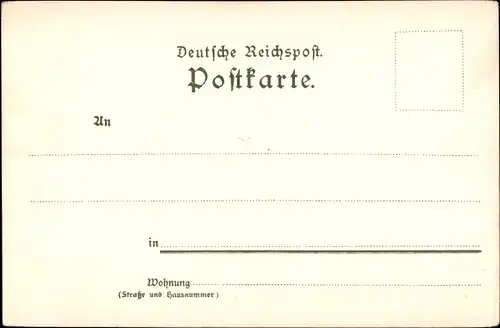 Künstler Litho Mutter, K., Marxzell in Baden Württemberg, Frauenalb