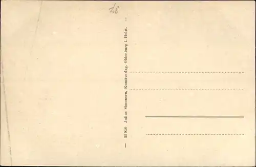 Ak Kiel Schleswig Holstein, Seegartenbrücken und Schloss, Schiffe, Boot