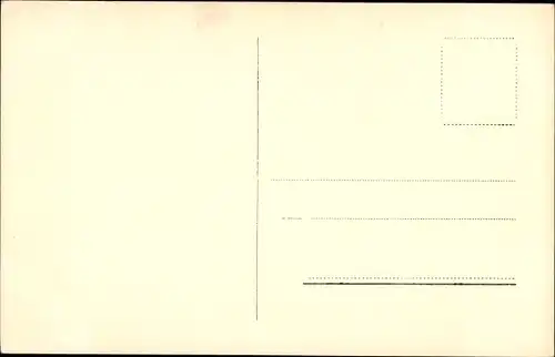 Ak Schauspielerin Gretl Theimer, Portrait mit Hut, Ross Verlag 6007 1