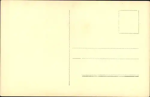 Ak Schauspielerin Lien Deyers, Ross Verlag 6922/3