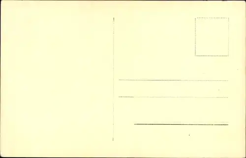 Ak Schauspielerin Lien Deyers, Portrait, Ross Verlag 7194 1