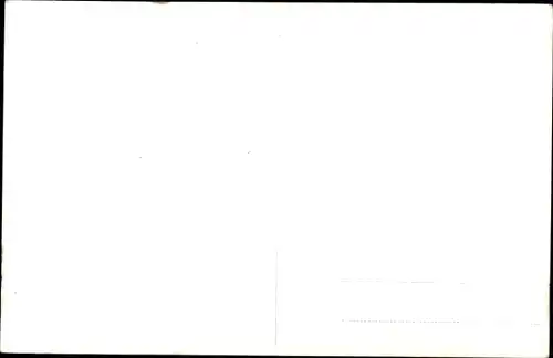 Ak Athen Griechenland, Stadion, Innenansicht